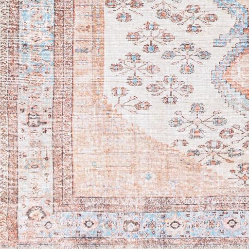 Surya Amelie AML-2326 7'10" x 10'2" Rug