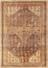 Surya Amelie AML-2333 2'7" x 7'10" Rug