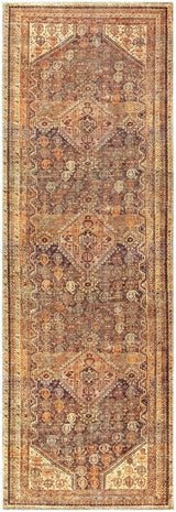 Surya Amelie AML-2333 6'7" x 9' Rug