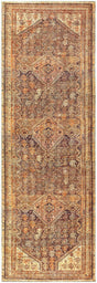 Surya Amelie AML-2333 6'7" x 9' Rug