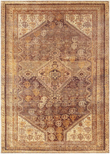 Surya Amelie AML-2333 6'7" x 9' Rug