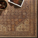 Surya Amelie AML-2333 6'7" x 9' Rug