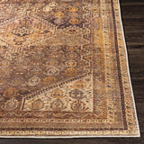 Surya Amelie AML-2333 6'7" x 9' Rug