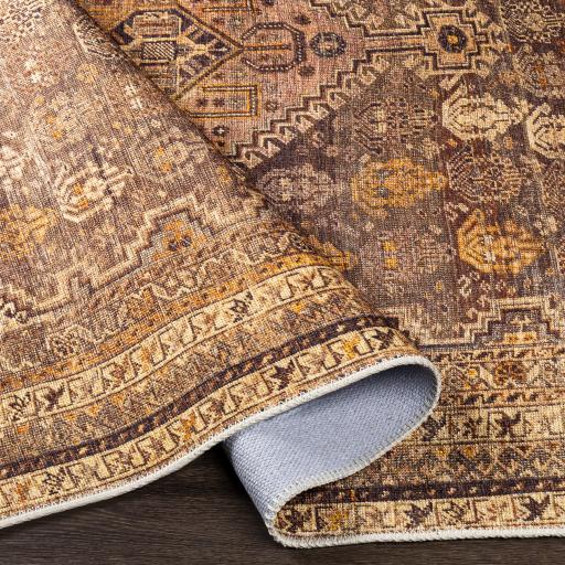 Surya Amelie AML-2333 6'7" x 9' Rug