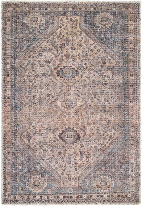 Surya Amelie AML-2335 2'7" x 7'10" Rug
