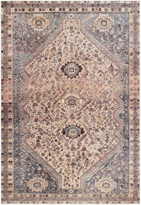 Surya Amelie AML-2335 2'7" x 7'10" Rug