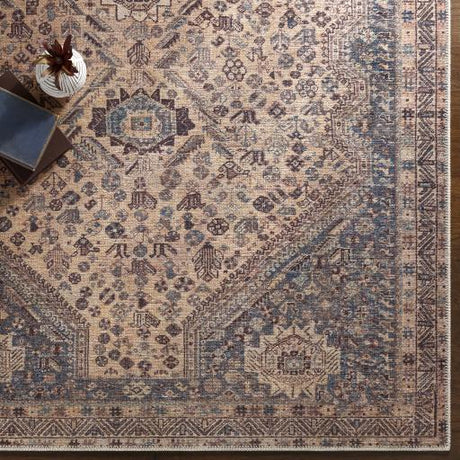 Surya Amelie AML-2335 2'7" x 7'10" Rug