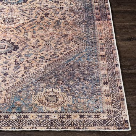 Surya Amelie AML-2335 2'7" x 7'10" Rug