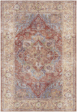 Surya Amelie AML-2336 7'10" x 10'2" Rug