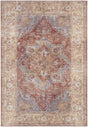 Surya Amelie AML-2336 7'10" x 10'2" Rug