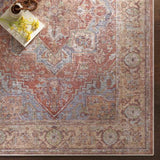 Surya Amelie AML-2336 7'10" x 10'2" Rug