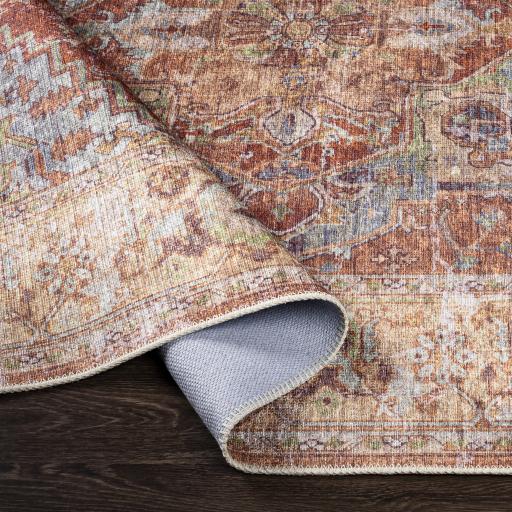 Surya Amelie AML-2336 7'10" x 10'2" Rug