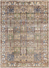Surya Amelie AML-2342 2' x 2'11" Rug
