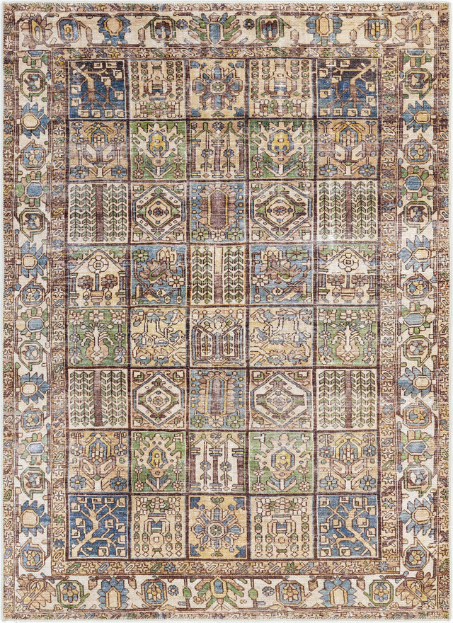 Surya Amelie AML-2342 2' x 2'11" Rug