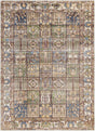 Surya Amelie AML-2342 2' x 2'11" Rug