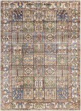 Surya Amelie AML-2342 2' x 2'11" Rug
