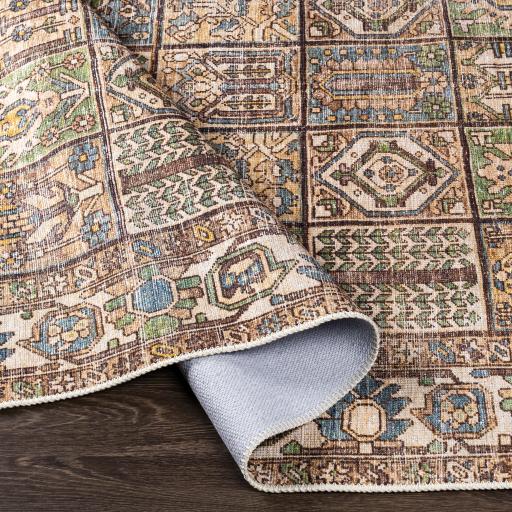 Surya Amelie AML-2342 2' x 2'11" Rug