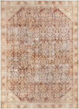 Surya Amelie AML-2345 2' x 2'11" Rug