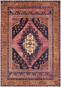 Surya Amelie AML-2347 5'3" x 7'3" Rug