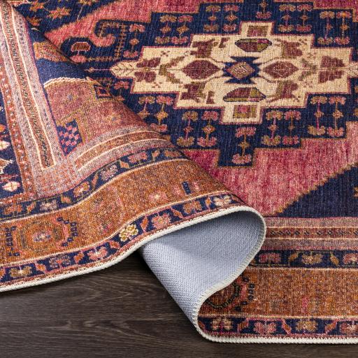 Surya Amelie AML-2347 5'3" x 7'3" Rug