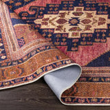 Surya Amelie AML-2347 6'7" x 9' Rug