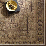 Surya Amelie AML-2348 7'10" x 10'2" Rug