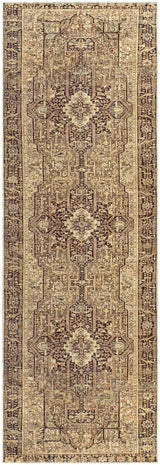 Surya Amelie AML-2348 8'10" x 12' Rug