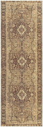 Surya Amelie AML-2348 8'10" x 12' Rug