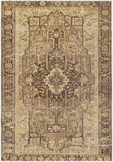 Surya Amelie AML-2348 8'10" x 12' Rug