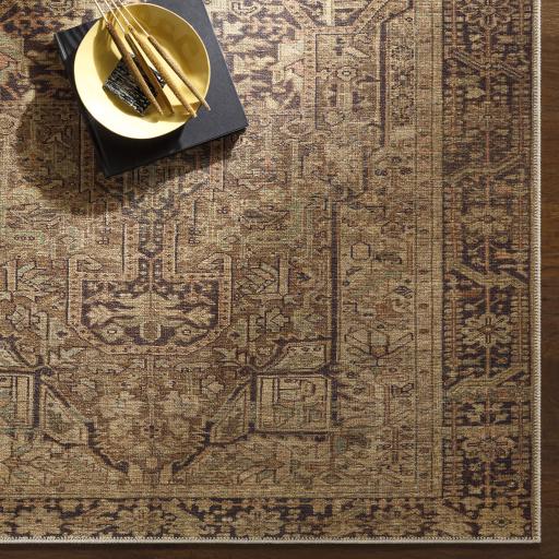 Surya Amelie AML-2348 8'10" x 12' Rug