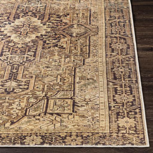 Surya Amelie AML-2348 8'10" x 12' Rug