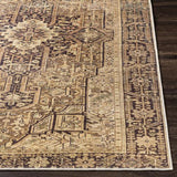 Surya Amelie AML-2348 8'10" x 12' Rug