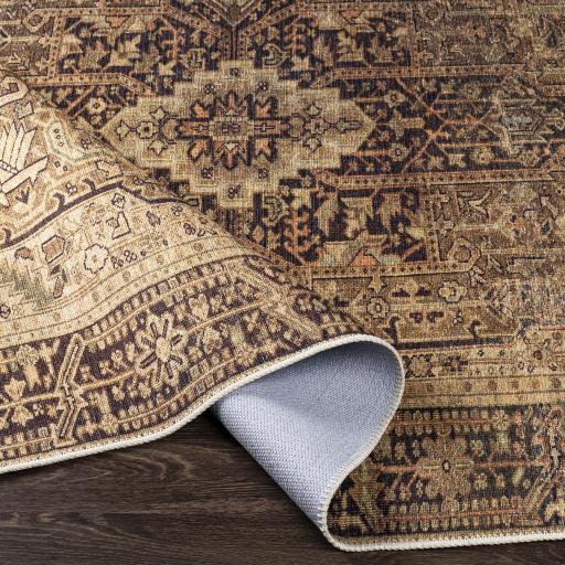 Surya Amelie AML-2348 8'10" x 12' Rug