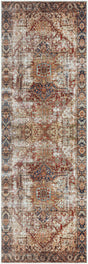 Surya Amelie AML-2350 2'7" x 7'10" Rug