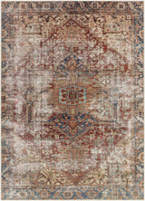 Surya Amelie AML-2350 2'7" x 7'10" Rug