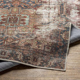 Surya Amelie AML-2350 2'7" x 7'10" Rug