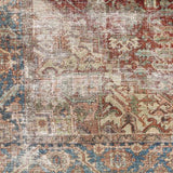 Surya Amelie AML-2350 2'7" x 7'10" Rug