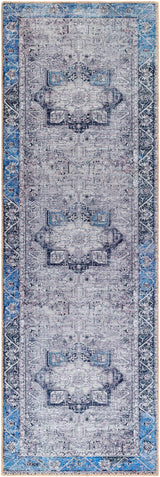 Surya Amelie AML-2359 2'7" x 16' Rug