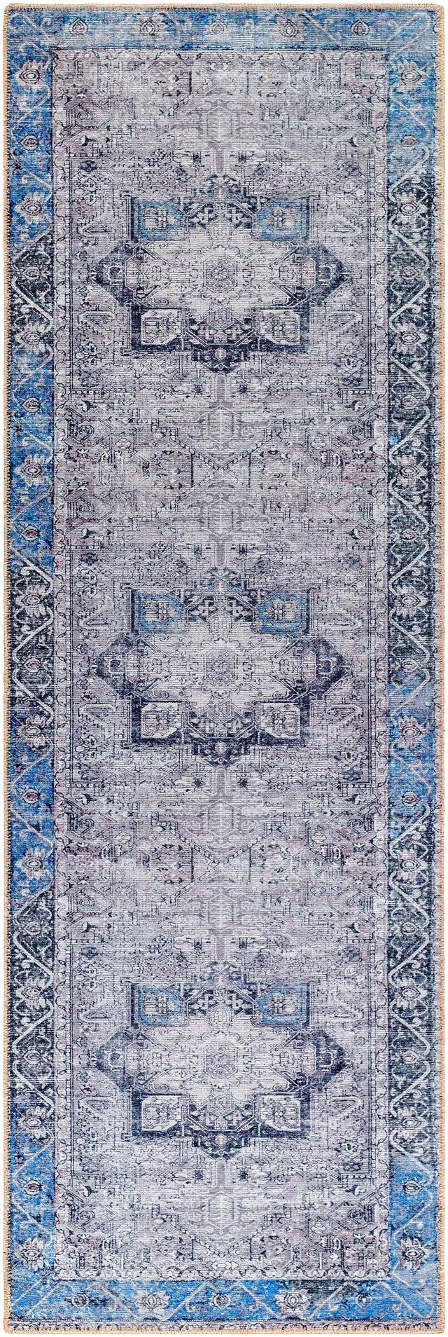 Surya Amelie AML-2359 2'7" x 16' Rug