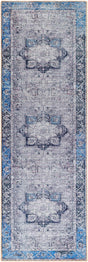 Surya Amelie AML-2359 2'7" x 18' Rug