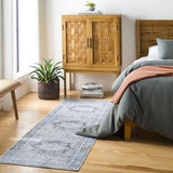 Surya Amelie AML-2359 2'7" x 18' Rug