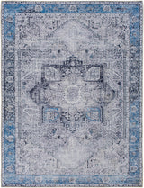 Surya Amelie AML-2359 2'7" x 18' Rug