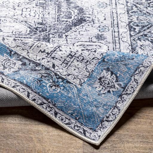 Surya Amelie AML-2359 2'7" x 18' Rug
