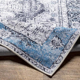 Surya Amelie AML-2359 2'7" x 18' Rug