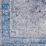 Surya Amelie AML-2359 2'7" x 18' Rug