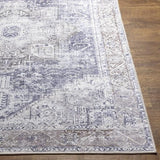 Surya Amelie AML-2360 6'7" x 9' Rug