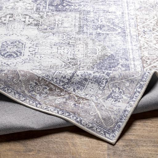 Surya Amelie AML-2360 6'7" x 9' Rug