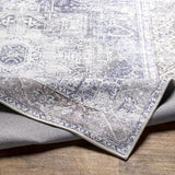 Surya Amelie AML-2360 6'7" x 9' Rug