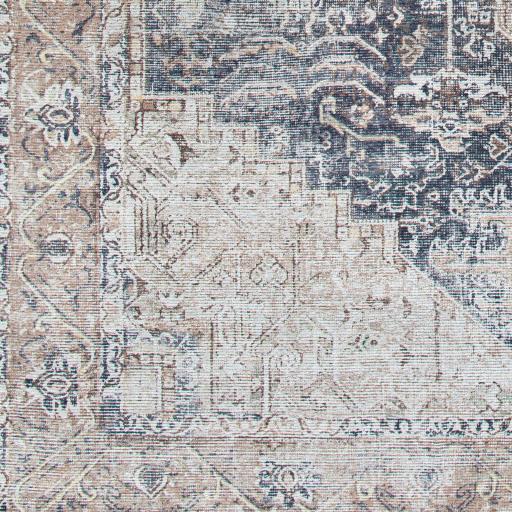Surya Amelie AML-2360 6'7" x 9' Rug