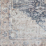 Surya Amelie AML-2360 6'7" x 9' Rug